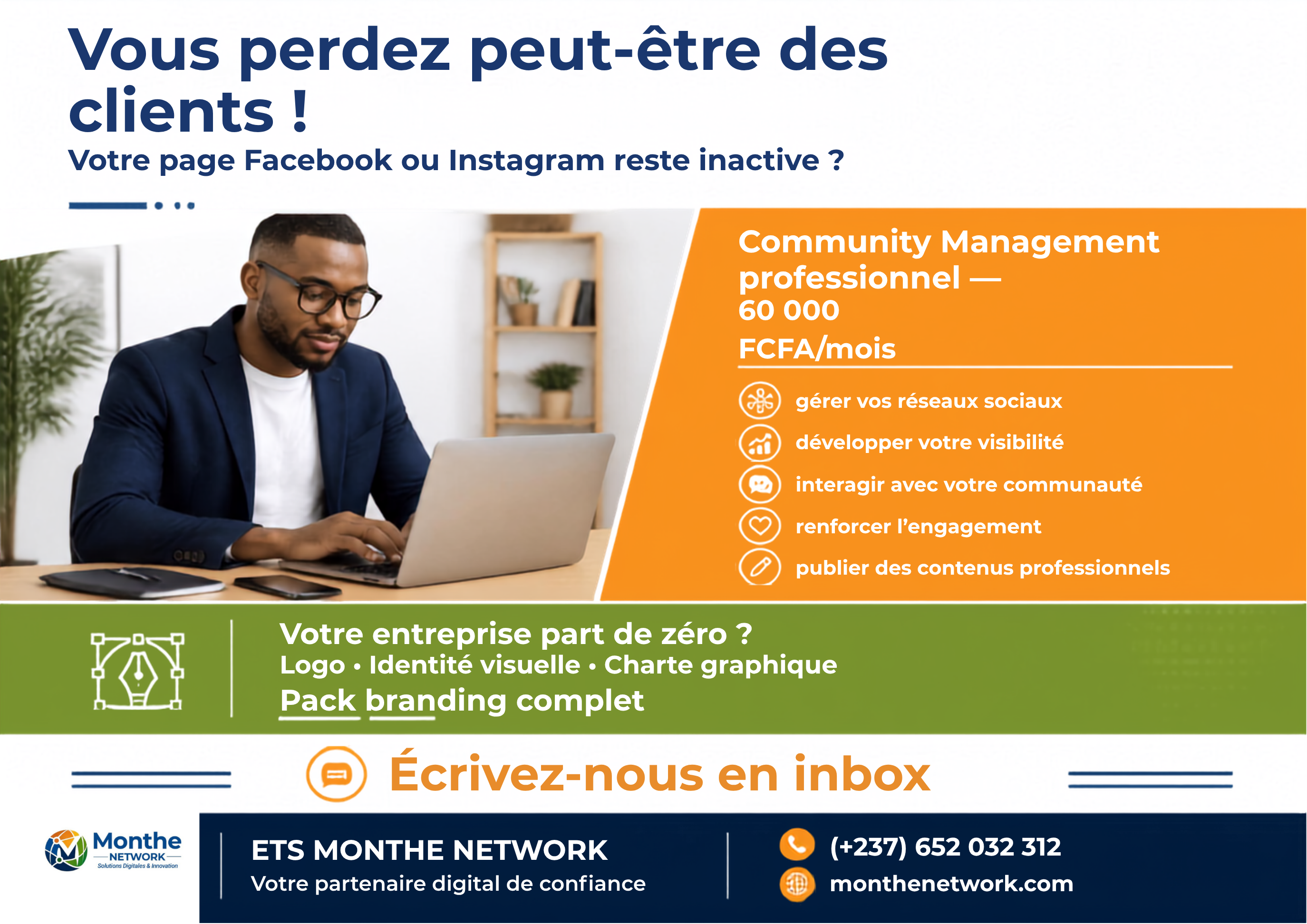 Community Management — ETS MONTHE NETWORK (1)